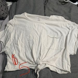 Used clothes ranging in size priced in pictures pick up preferred Clovis ca